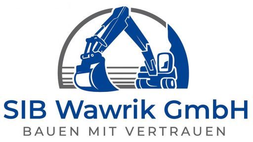 SIB Wawrik GmbH